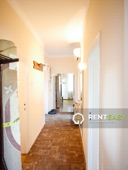 Apartament cu 2 camere de inchiriat in zona UMF