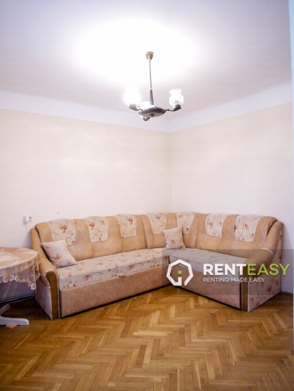Apartament cu 2 camere de inchiriat in zona UMF