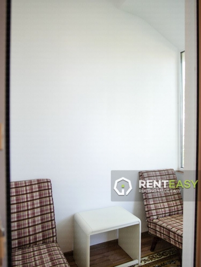 Apartament cu 2 camere de inchiriat in zona UMFApartament cu 2 camere de inchiriat in zona UMF