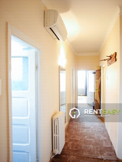 Apartament cu 2 camere de inchiriat in zona UMF