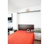 Apartament cu 2 camere de inchiriat in bloc nou situat in zona Nicolaie Iorga
