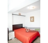 Apartament cu 2 camere de inchiriat in bloc nou situat in zona Nicolaie Iorga