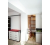 Apartament cu 2 camere de inchiriat in bloc nou situat in zona Nicolaie Iorga