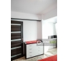 Apartament cu 2 camere de inchiriat in bloc nou situat in zona Nicolaie Iorga