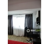 Apartament cu 2 camere de inchiriat in bloc nou situat in zona Nicolaie Iorga