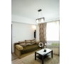 Apartament cu 2 camere de inchiriat in bloc nou situat in zona Nicolaie Iorga