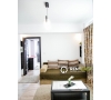 Apartament cu 2 camere de inchiriat in bloc nou situat in zona Nicolaie Iorga