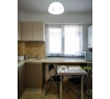 Apartament cu 2 camere de inchiriat in bloc nou situat in zona Nicolaie Iorga