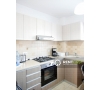 Apartament cu 2 camere de inchiriat in bloc nou situat in zona Nicolaie Iorga