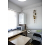 Apartament cu 2 camere de inchiriat in bloc nou situat in zona Nicolaie Iorga