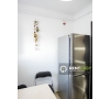 Apartament cu 2 camere de inchiriat in bloc nou situat in zona Nicolaie Iorga
