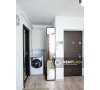 Apartament cu 2 camere de inchiriat in bloc nou situat in zona Nicolaie Iorga