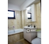 Apartament cu 2 camere de inchiriat in bloc nou situat in zona Nicolaie Iorga