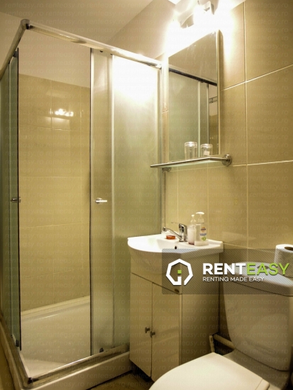 Prima inchiriere!Apartament cu o camera de inchiriat in zona Tudor Vladimirescu