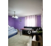 Apartament cu 3 camere de inchiriat in zona Centrala - Stefan cel Mare
