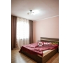 Apartament cu 3 camere de inchiriat in zona Centrala - Stefan cel Mare