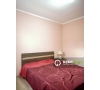 Apartament cu 3 camere de inchiriat in zona Centrala - Stefan cel Mare