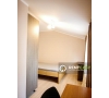 Apartament cu 3 camere de inchiriat in zona Centrala - Stefan cel Mare