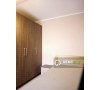 Apartament cu 3 camere de inchiriat in zona Centrala - Stefan cel Mare