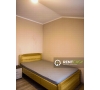 Apartament cu 3 camere de inchiriat in zona Centrala - Stefan cel Mare
