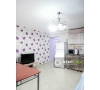 Apartament cu 3 camere de inchiriat in zona Centrala - Stefan cel Mare