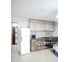 Apartament cu 3 camere de inchiriat in zona Centrala - Stefan cel Mare