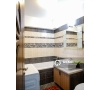 Apartament cu 3 camere de inchiriat in zona Centrala - Stefan cel Mare