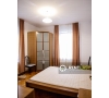 Apartament cu 2 camere de inchiriat in Centru zona BCU