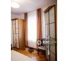 Apartament cu 2 camere de inchiriat in Centru zona BCU