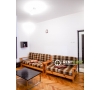 Apartament cu 2 camere de inchiriat in Centru zona BCU