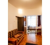 Apartament cu 2 camere de inchiriat in Centru zona BCU
