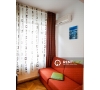Apartament cu 2 camere de inchiriat in Centru zona BCU