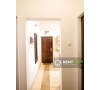Apartament cu 2 camere de inchiriat in Centru zona BCU