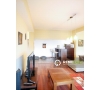 Prima inchiriere!Apartament cu 2 camere situat in zona Centru - UMF