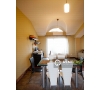 Prima inchiriere!Apartament cu 2 camere situat in zona Centru - UMF
