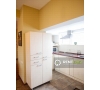 Prima inchiriere!Apartament cu 2 camere situat in zona Centru - UMF