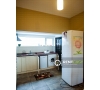 Prima inchiriere!Apartament cu 2 camere situat in zona Centru - UMF