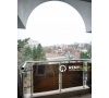 Prima inchiriere!Apartament cu 2 camere situat in zona Centru - UMF