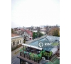 Prima inchiriere!Apartament cu 2 camere situat in zona Centru - UMF
