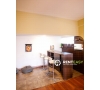 Prima inchiriere!Apartament cu 2 camere situat in zona Centru - UMF