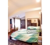 Prima inchiriere!Apartament cu 2 camere situat in zona Centru - UMF