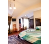 Prima inchiriere!Apartament cu 2 camere situat in zona Centru - UMF