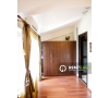 Prima inchiriere!Apartament cu 2 camere situat in zona Centru - UMF