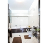 Prima inchiriere!Apartament cu 2 camere situat in zona Centru - UMF