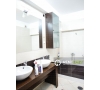 Prima inchiriere!Apartament cu 2 camere situat in zona Centru - UMF
