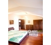 Prima inchiriere!Apartament cu 2 camere situat in zona Centru - UMF