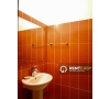 Prima inchiriere!Apartament cu 2 camere situat in zona Centru - UMF