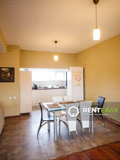 Prima inchiriere!Apartament cu 2 camere situat in zona Centru - UMF