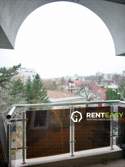 Prima inchiriere!Apartament cu 2 camere situat in zona Centru - UMF