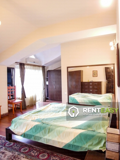 Prima inchiriere!Apartament cu 2 camere situat in zona Centru - UMF